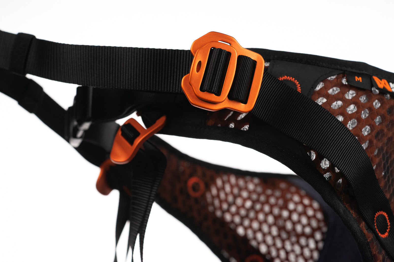 non-stop-dogwear-l-ype-belt-skij-ring-h-ftgurt image 5