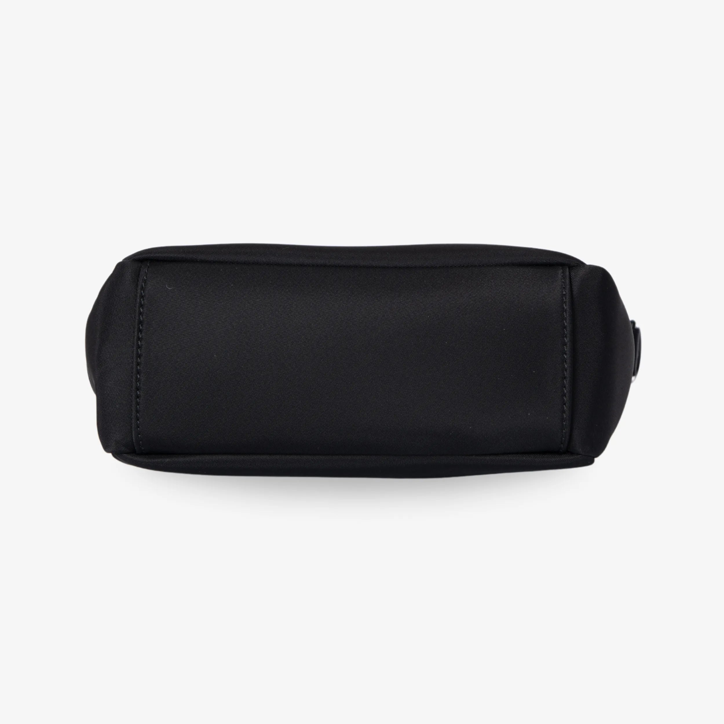 vitomalia-gassi-umh-ngetasche-20-x-23-x-7-cm-schwarz image 4