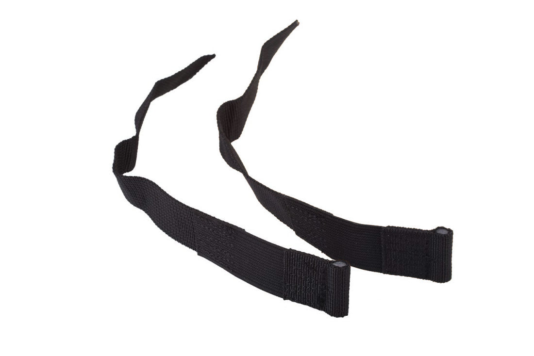 non-stop-dogwear-replacement-sidestraps-ersatz-seitenriemen image 2