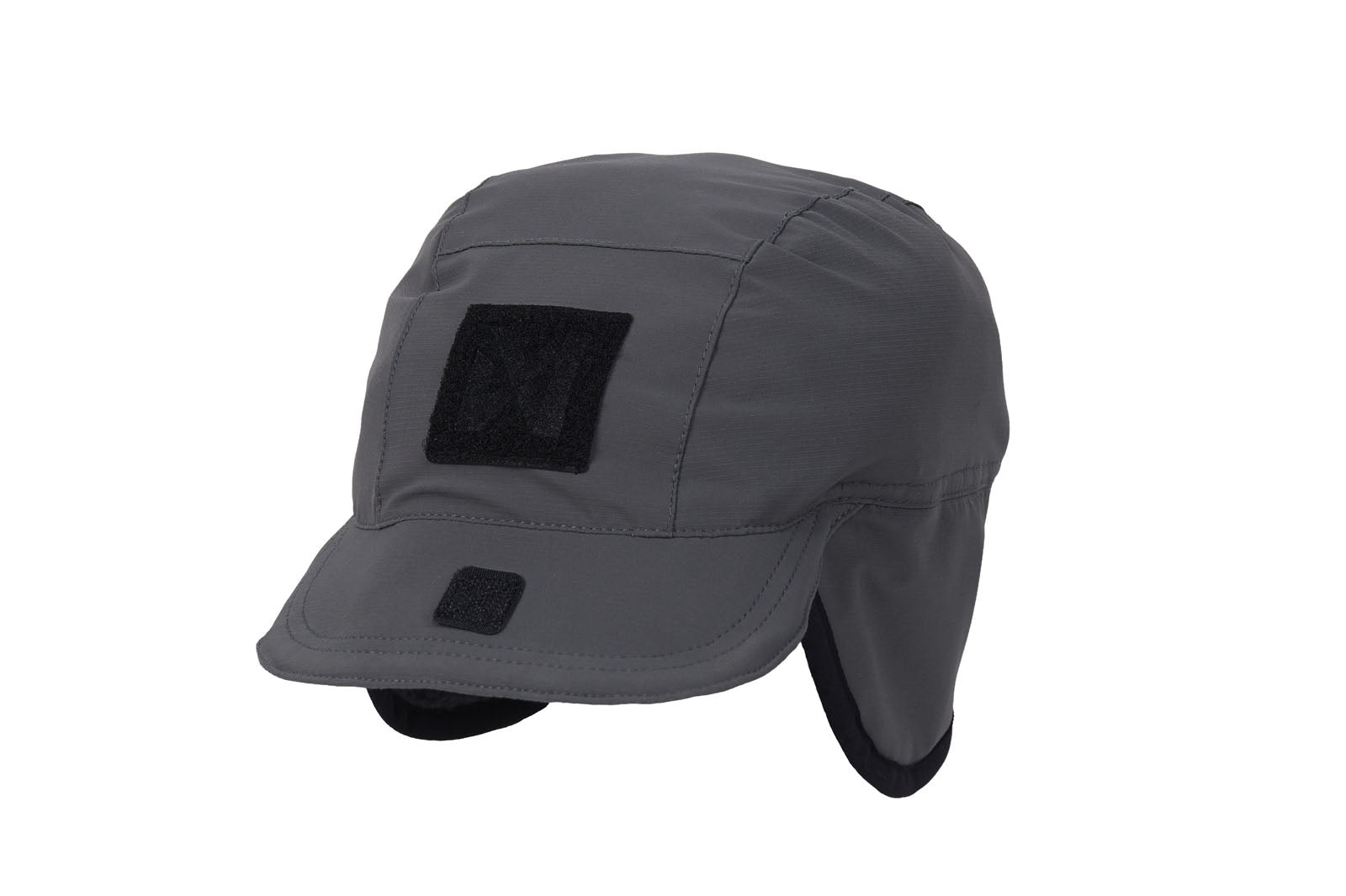 non-stop-dogwear-trail-expedition-hat-winterm-tze image 1