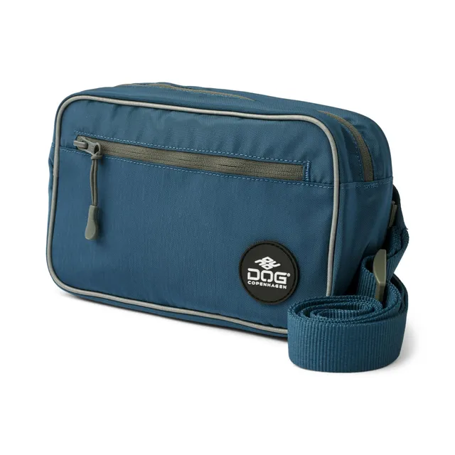 dog-copenhagen-go-explore-g-rteltasche-ocean-blue-one-size image 1