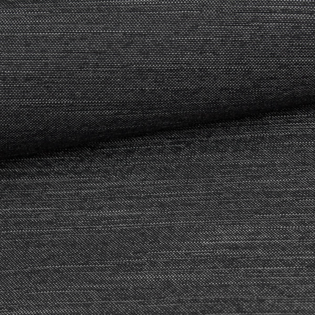vitomalia-orthopawdic-donut-hundebett-repet-linen-anthrazit-orthop-disch image 2