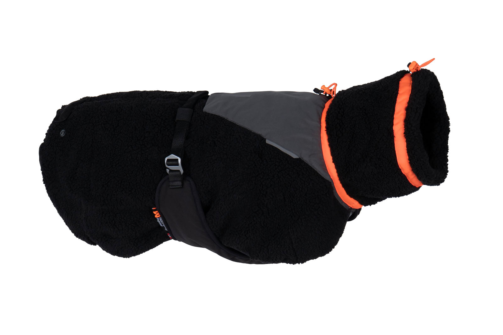 non-stop-dogwear-trekking-fleece-dog-jacket-hundemantel-fleece image 2