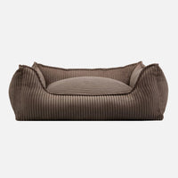william-walker-wechselbezug-cord-f-r-hundebetten image 2