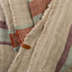 cloud7-siesta-hundedecke-linen-stripes-leinen image 7
