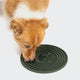 cloud7-lick-mat-c7-schleckmatte-dark-olive image 2