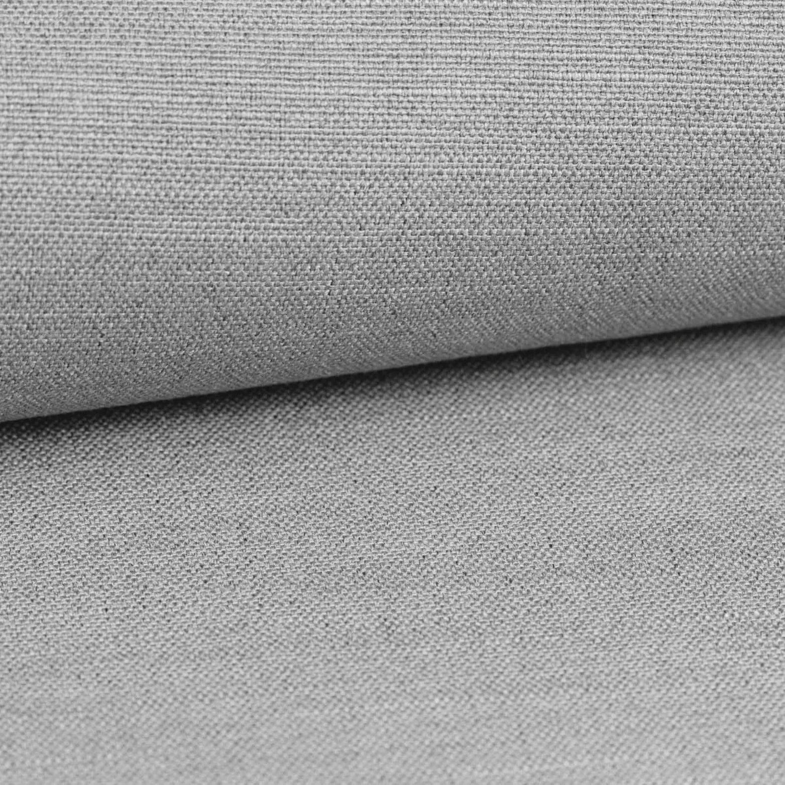 vitomalia-orthopawdic-cover-donut-hundebettbezug-repet-linen-hellgrau image 2