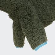 cloud7-cornwall-teddy-olive-pullover-f-r-italienisches-windspiel image 2