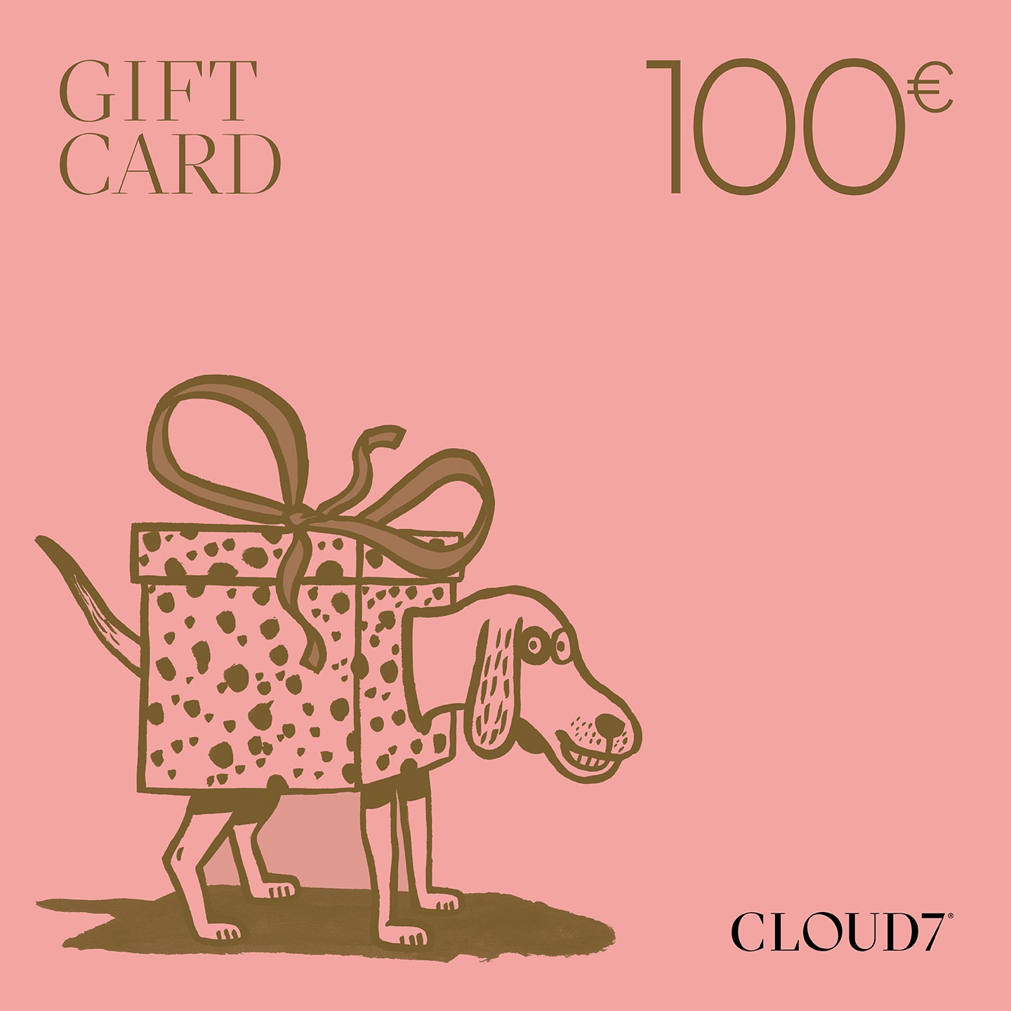 cloud7-geschenkgutschein-f-r-hundebedarf image 3