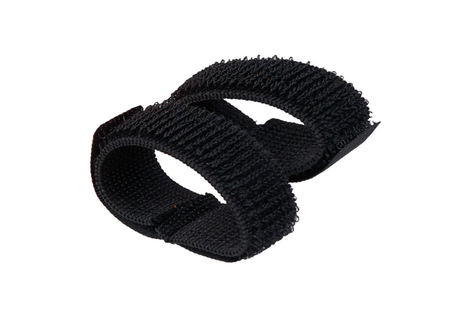 non-stop-dogwear-hook-and-loop-leg-straps-protector-suit-ersatzb-nder-2er-set image 1