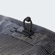 cloud7-aktiv-hunderegenmantel-black image 8