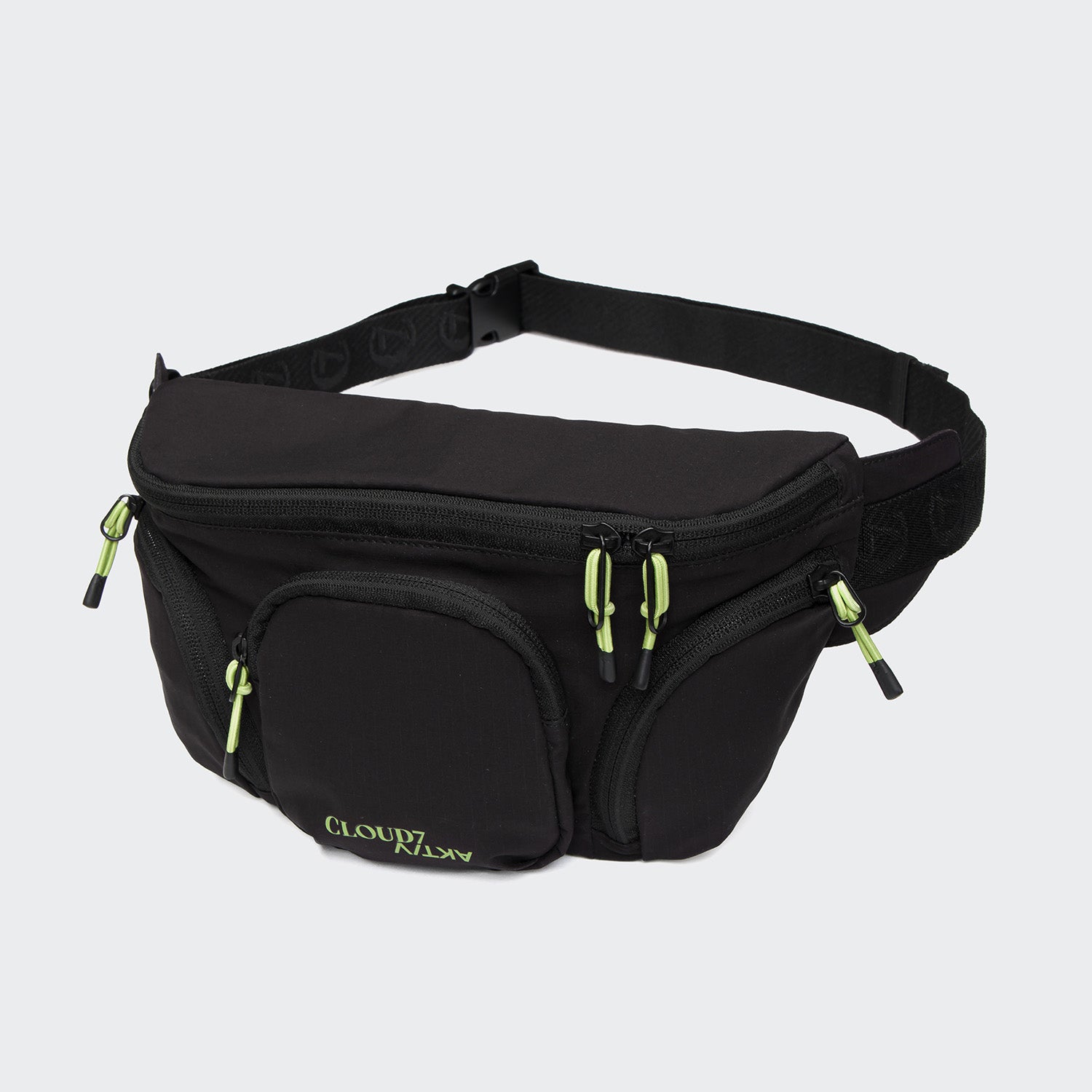 cloud7-aktiv-g-rteltasche-black image 4