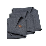 cloud7-personalized-dog-bandana-indigo-hundehalstuch image 3