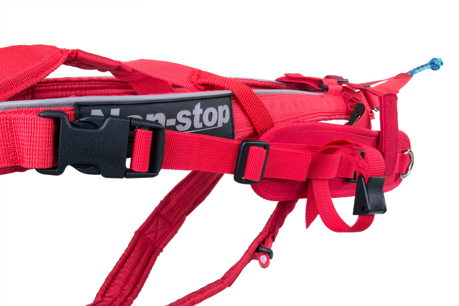 non-stop-dogwear-combined-harness-zuggeschirr-f-r-bike-scooter-und-pulka image 5