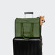 cloud7-aktiv-flight-carrier-olive-hundetragetasche-f-r-flug-und-bahn image 7