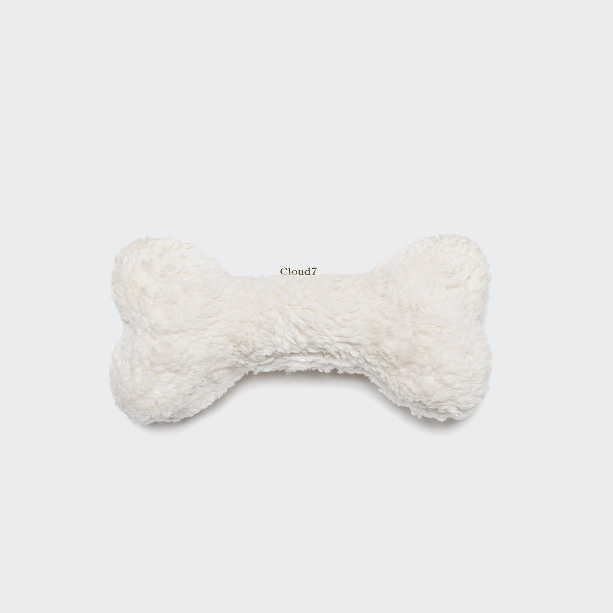 cloud7-spielzeug-love-bone-wei-pl-sch image 1