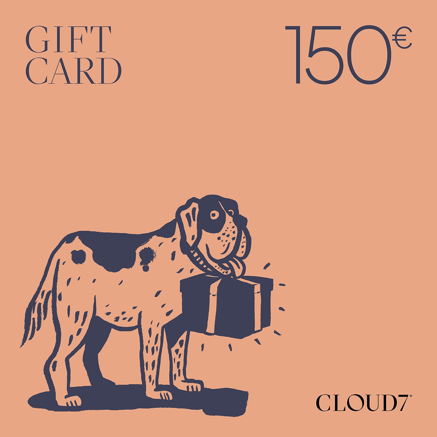 cloud7-geschenkgutschein-f-r-hundebedarf image 4