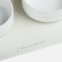 william-walker-pearl-silikon-napfunterlage image 2