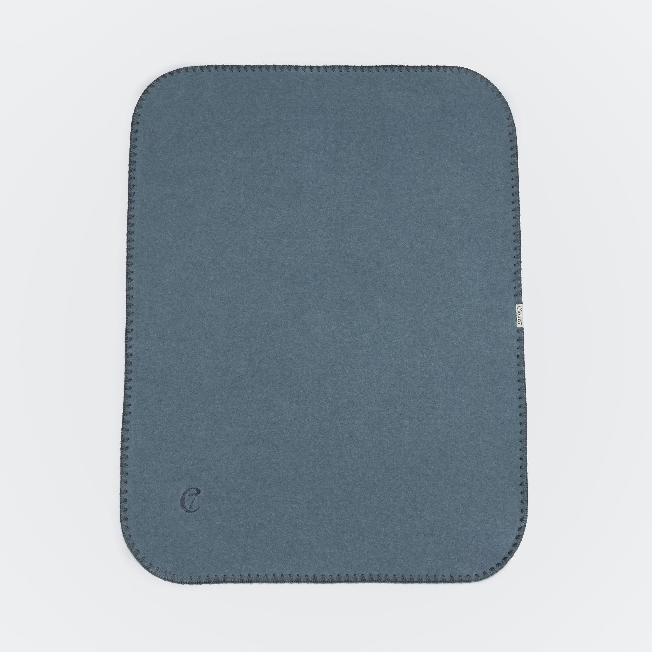 cloud7-soft-fleece-hundedecke-dove-blue image 4