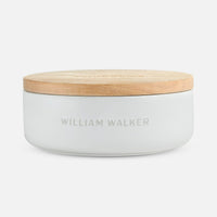 william-walker-napfdeckel-preserve-aus-holz image 5