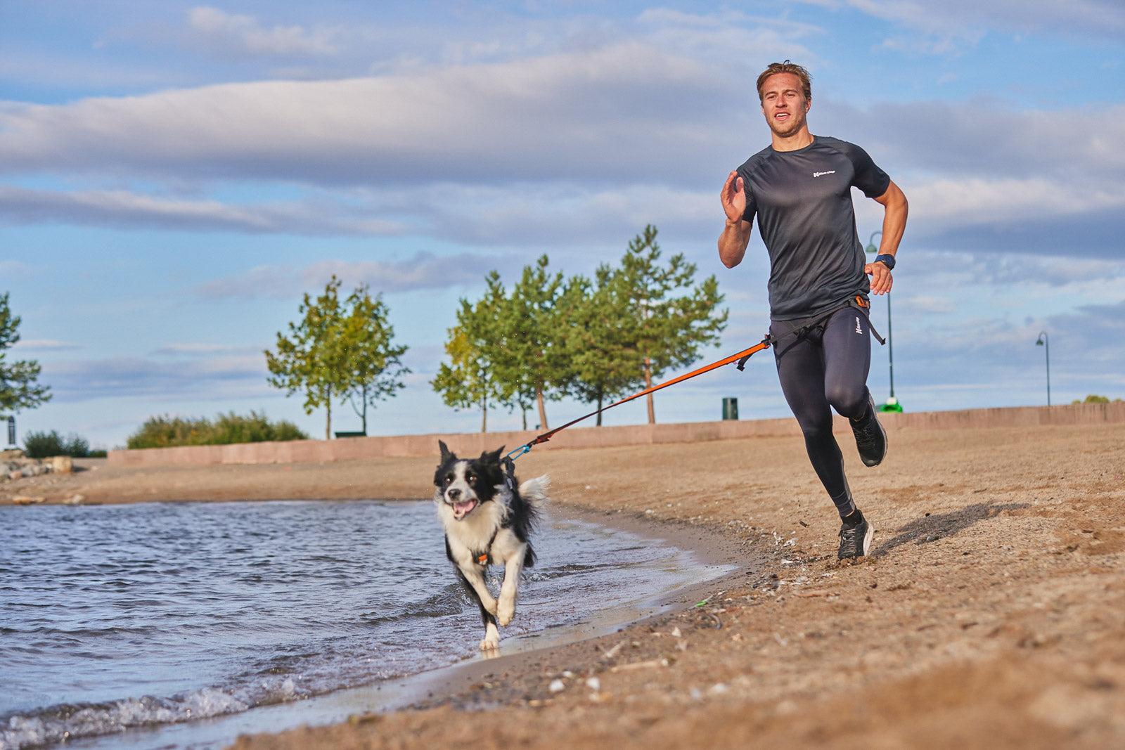 non-stop-dogwear-canix-tech-tee-men-s-funktionsshirt-f-r-hundesport image 5