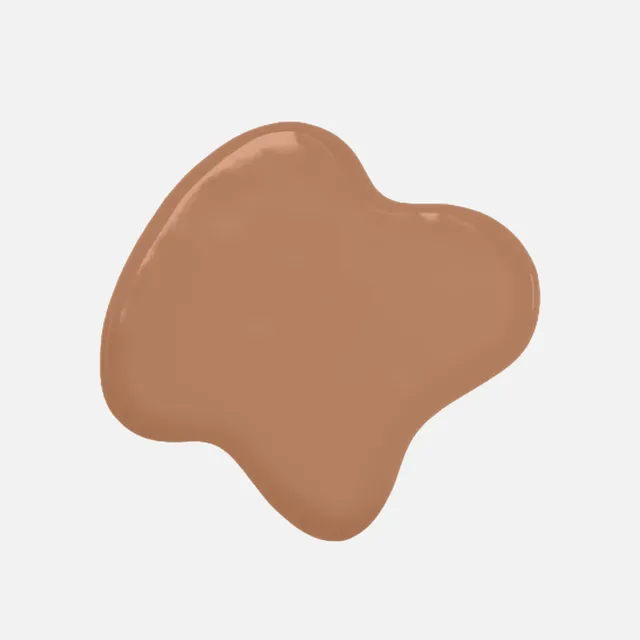 william-walker-leather-fresh-color-caramel-15ml-lederf-rbemittel image 1