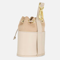 william-walker-leckerlibeutel-almond-beige image 2