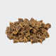 cloud7-annie-chewy-bites-lamm-hundeleckerli image 2