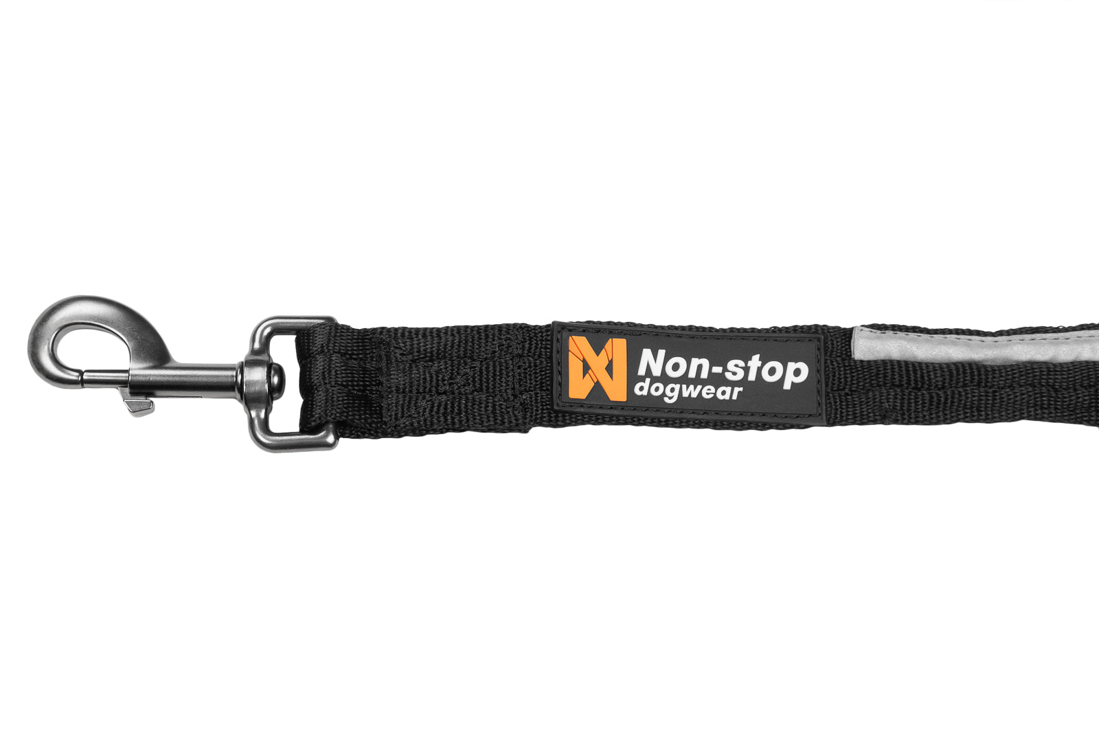 non-stop-dogwear-strong-leine image 2
