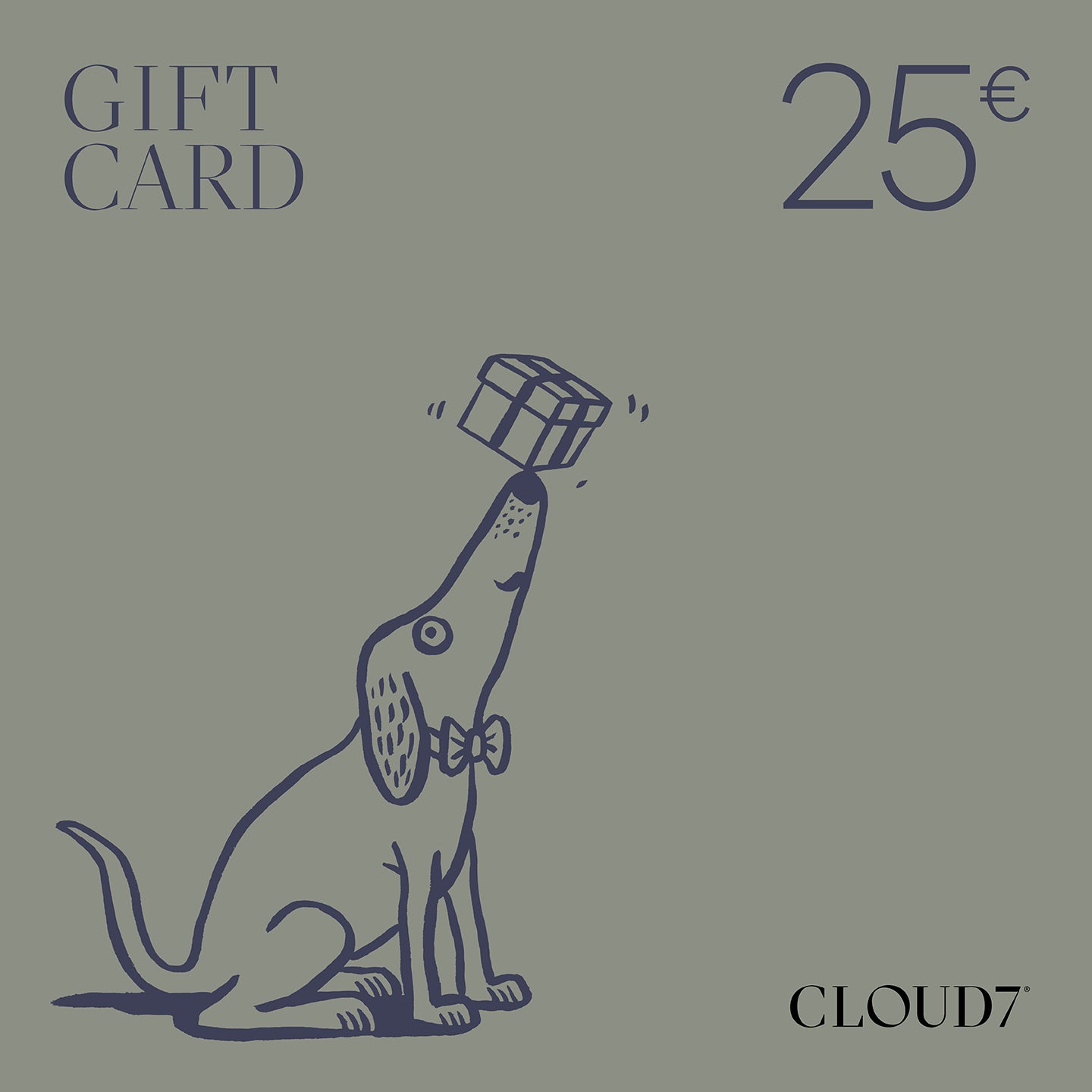 cloud7-geschenkgutschein-f-r-hundebedarf image 1