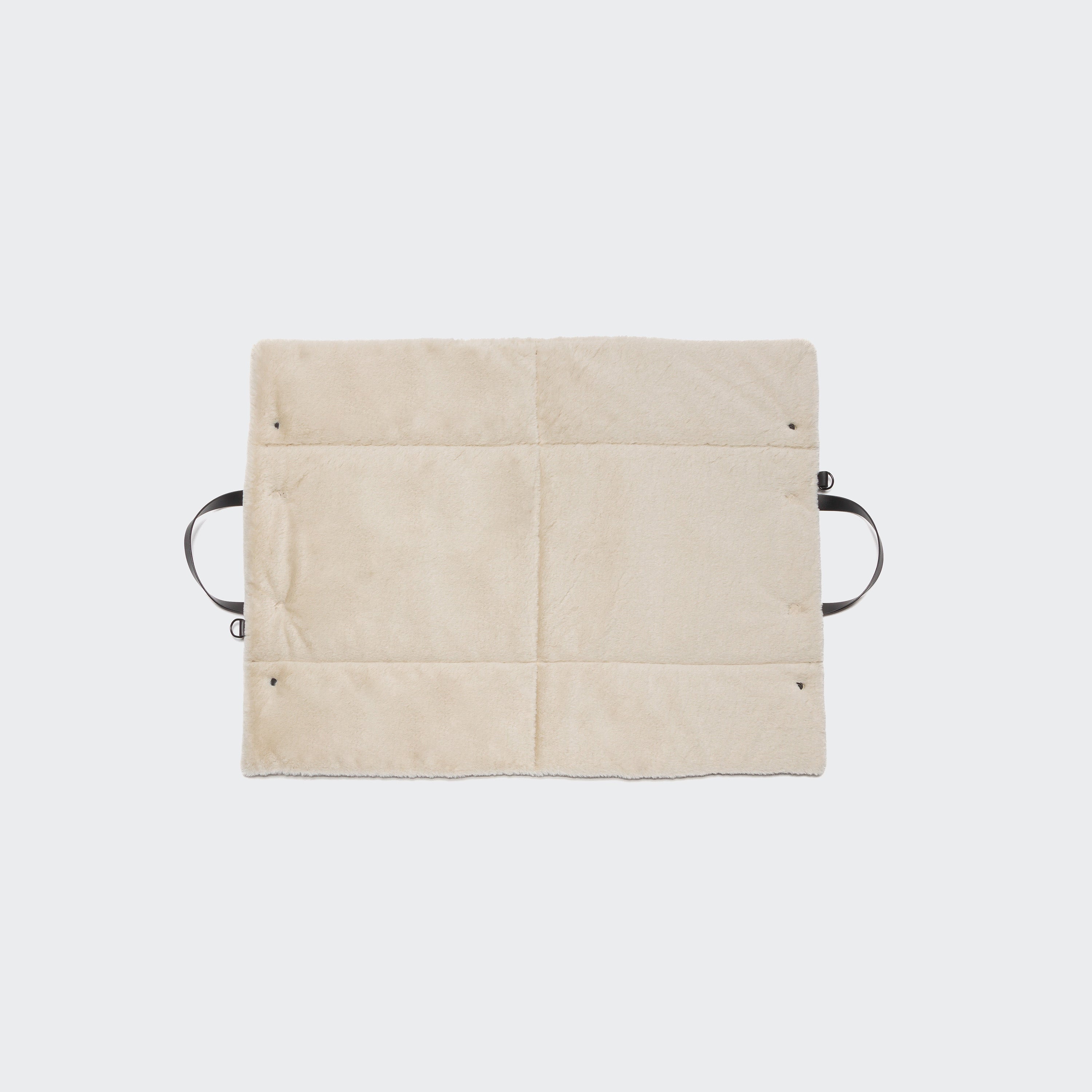 cloud7-getaway-hundereisebett-canvas-olive image 5
