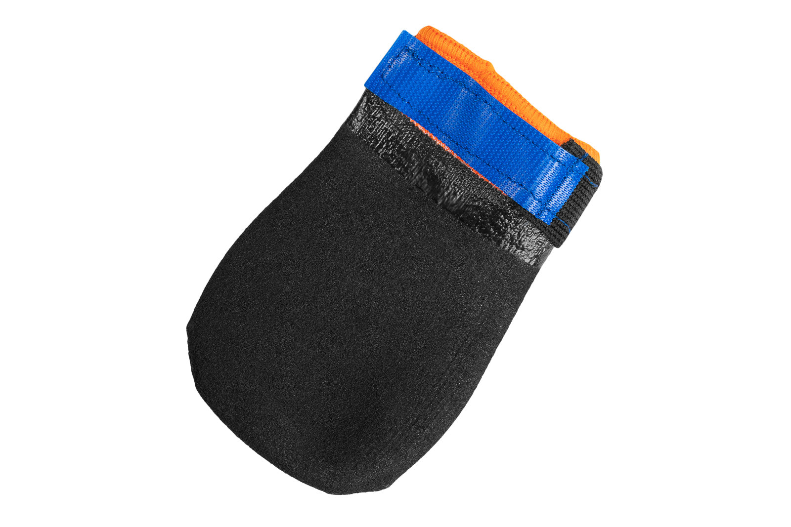 non-stop-dogwear-protector-bootie-hundeschuh-pfotenschutz-schnittfest image 1