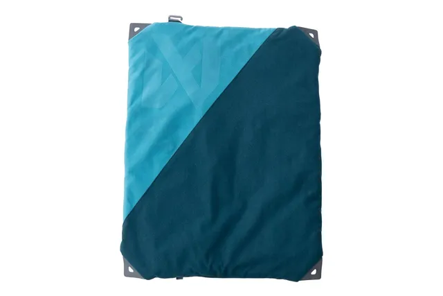 non-stop-dogwear-trekking-dog-bed-leichte-camping-hundematte image 1