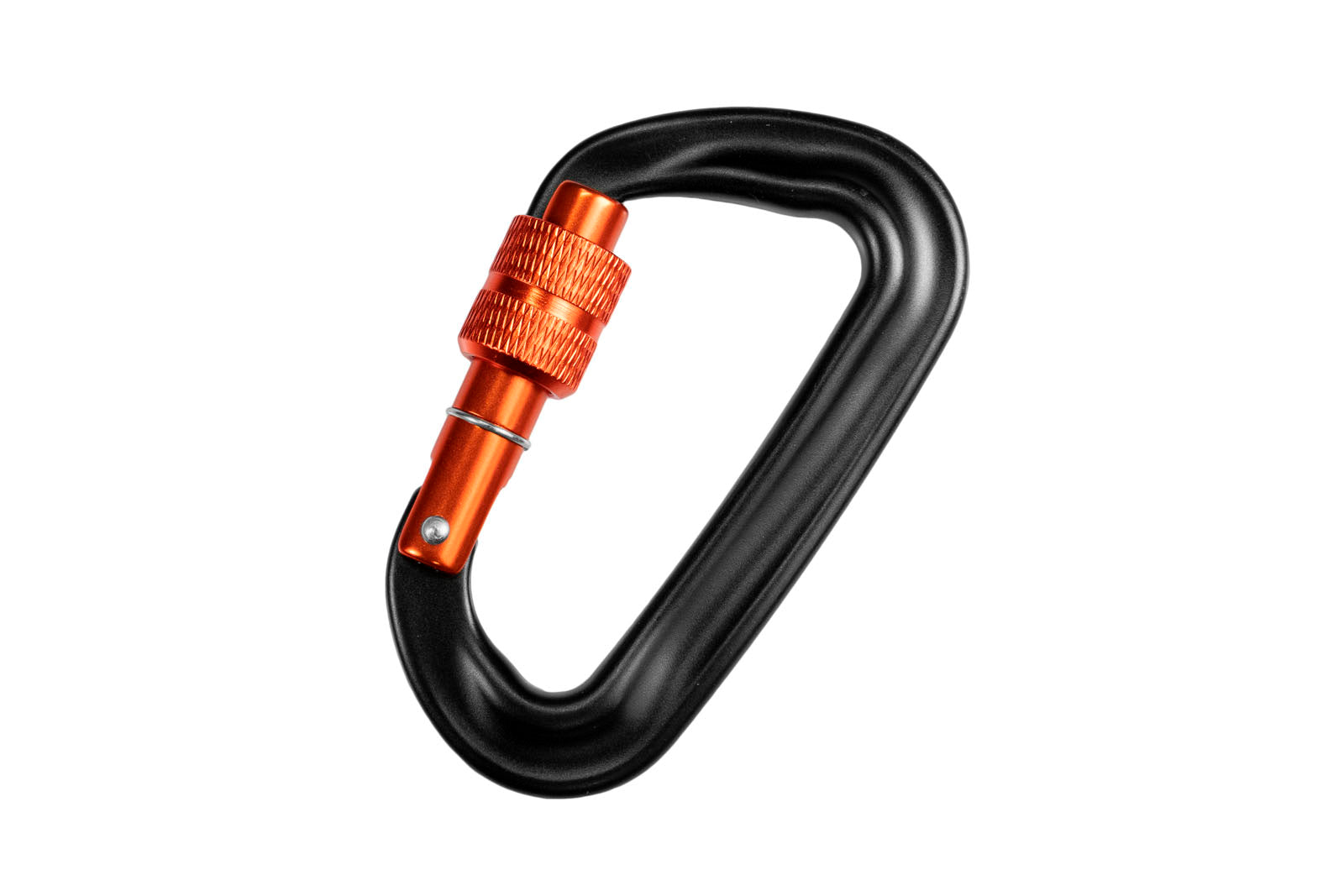 non-stop-dogwear-ferd-belt-carabiner-karabinerhaken-f-r-hunde-leine image 1