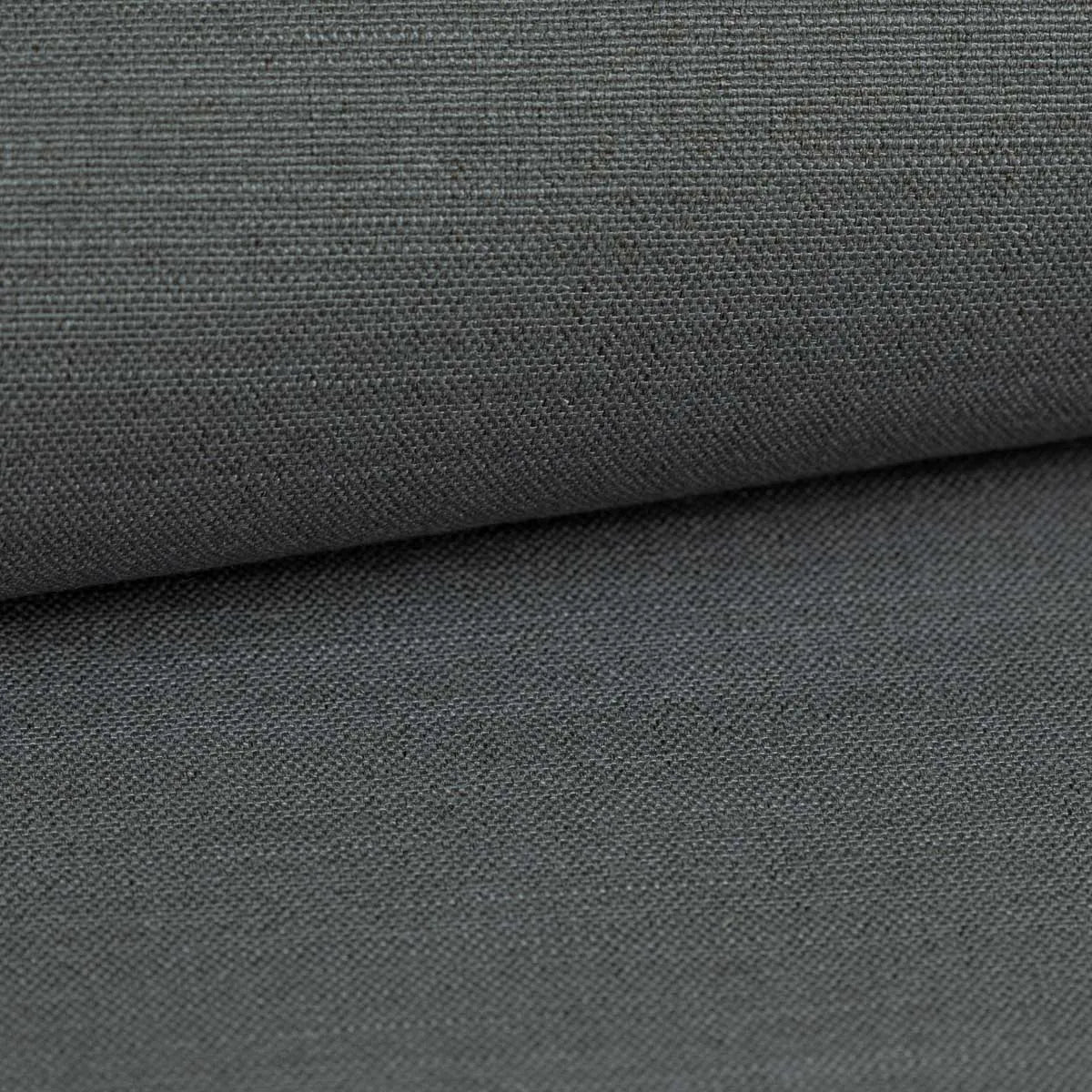 vitomalia-orthopawdic-cover-donut-hundebettbezug-repet-linen-anthrazit image 2