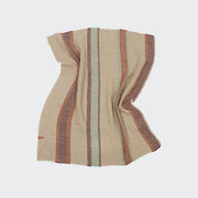 cloud7-siesta-hundedecke-linen-stripes-leinen image 4