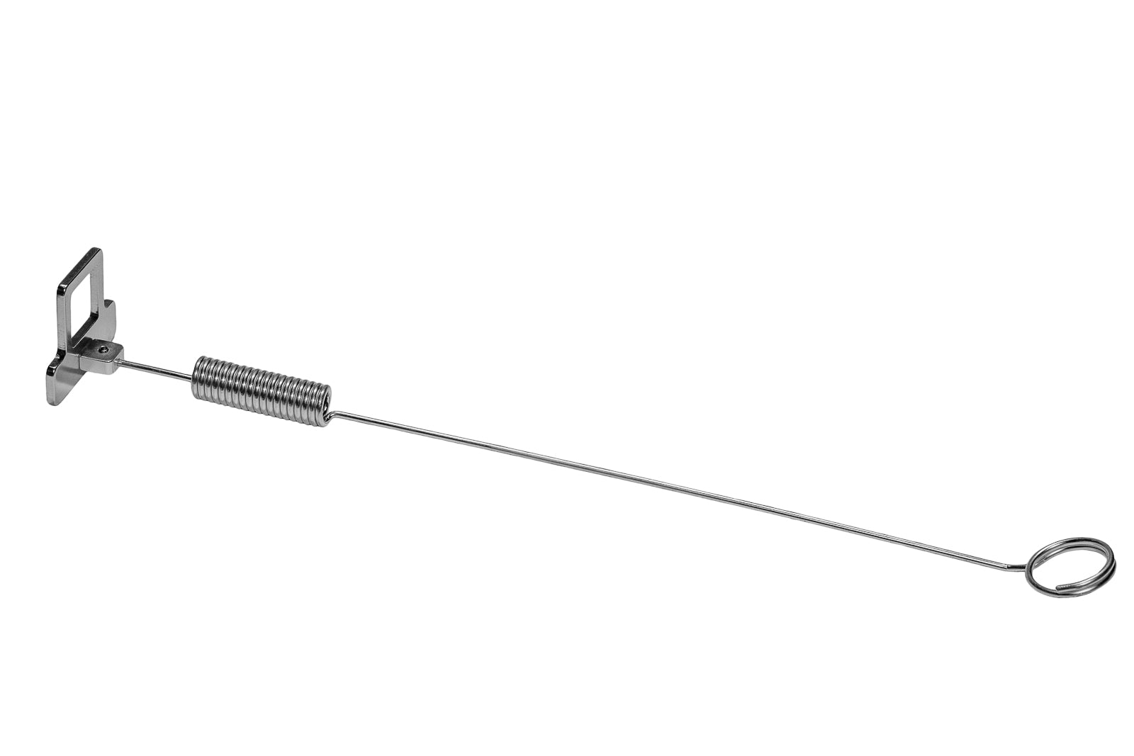 non-stop-dogwear-bike-antenna-klickfix-package-fahrradantenne-mit-klickfix-adapt image 2