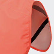 cloud7-aktiv-performance-hunderegenmantel-peach-neon-pink image 7