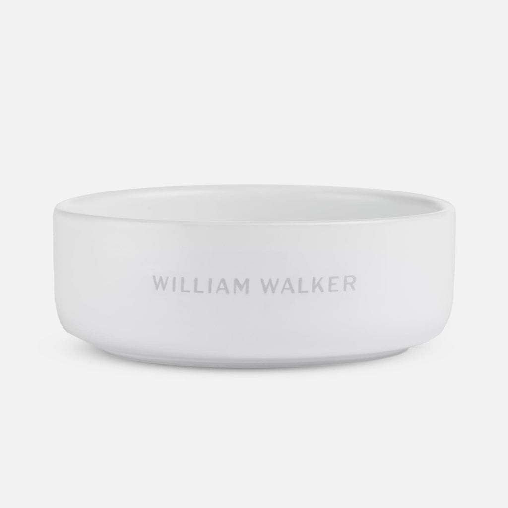 william-walker-keramik-hundenapf-pearl-wei image 1