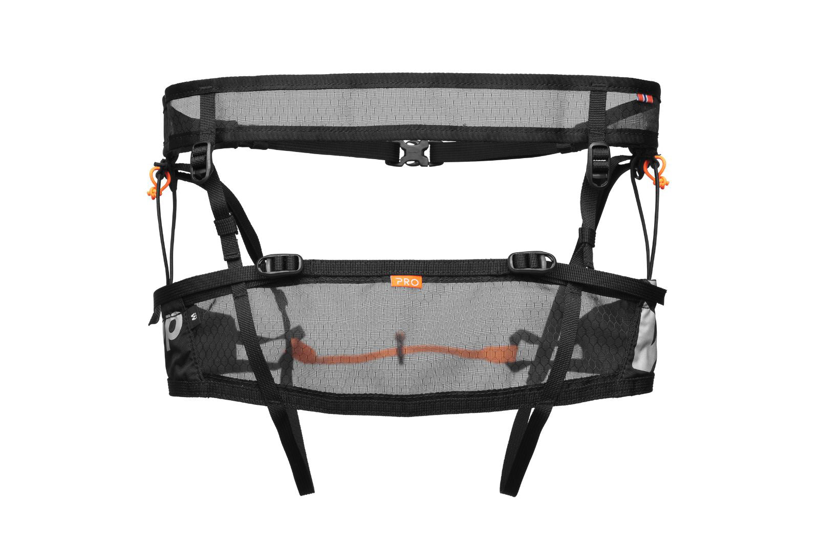non-stop-dogwear-canix-belt-pro-canicross-laufg-rtel image 2