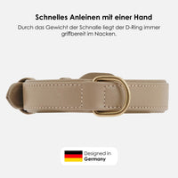 william-walker-premium-walking-set-aus-leder-konfigurator-plain-kollektion image 2