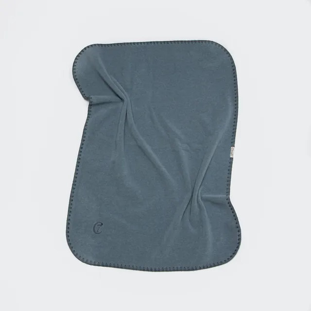 cloud7-hundedecke-soft-fleece-dove-blue-s-m-l image 1