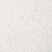 william-walker-chill-orthop-disches-hundekissen-off-white image 2