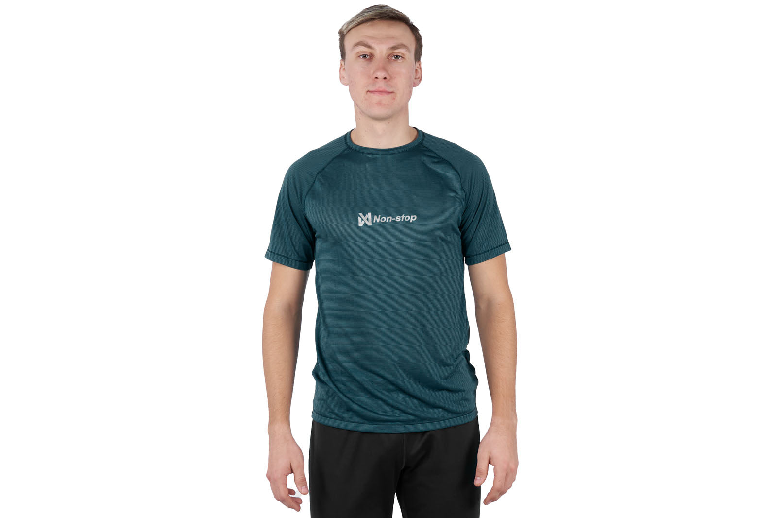 non-stop-dogwear-canix-tech-tee-men-s-funktionsshirt-f-r-hundesport image 1