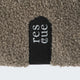 cloud7-resc7ue-hundekissen-pl-sch-sandy-brown image 4