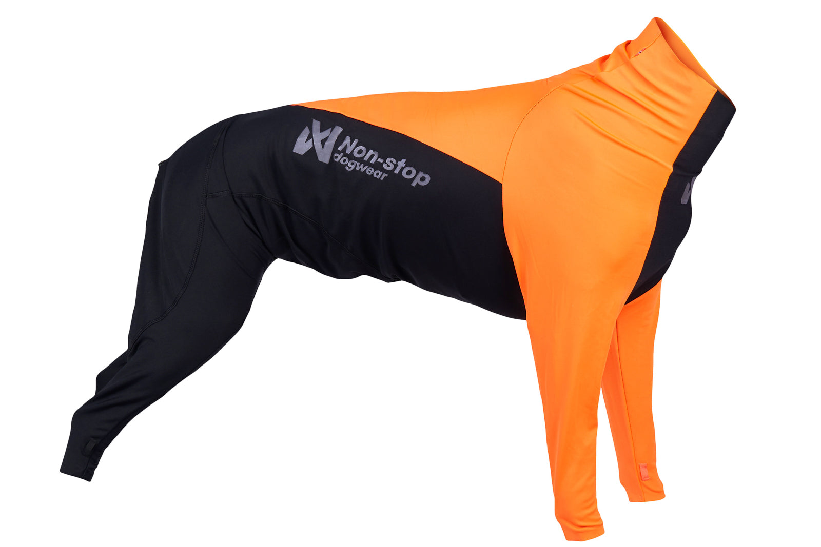 non-stop-dogwear-protector-suit-m-ganzk-rper-schutzanzug-f-r-hunde image 1