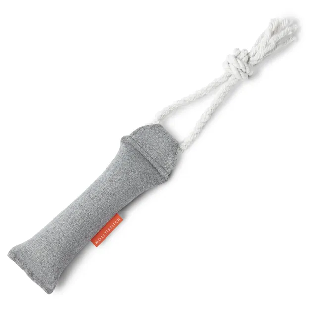 molly-and-stitch-alpine-hundespielzeug-zergel-grey image 1