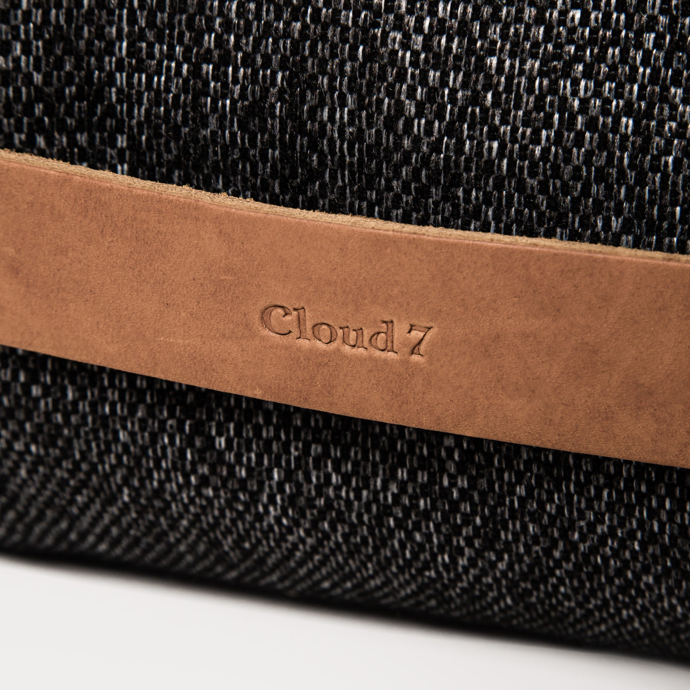 cloud7-hundebett-homey-m-lange-anthra image 3