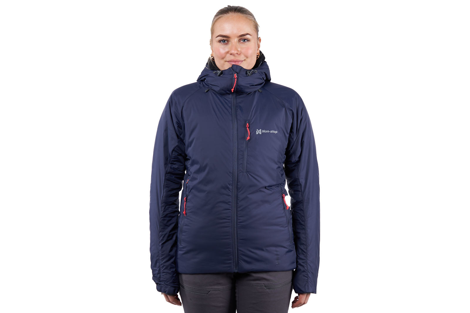 non-stop-dogwear-trail-isolator-jacket-2-0-women-s-isolierte-damen-outdoorjacke image 2