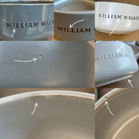 william-walker-keramik-hundenapf-pearl-limited-dunkles-logo-b-ware image 3